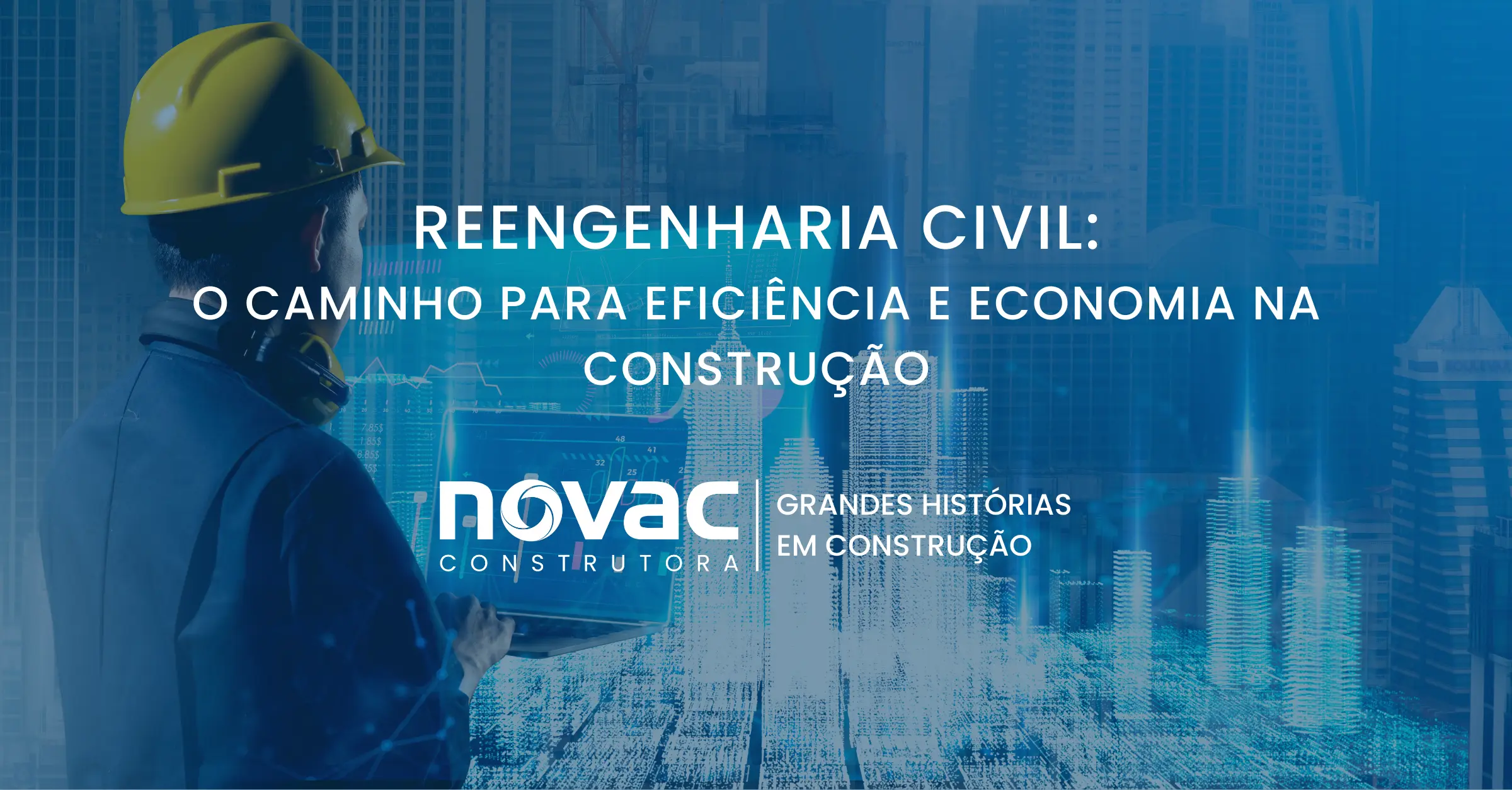 Capa - Reegenharia Civil (1)